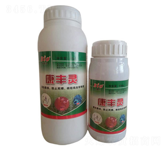 Bio��������������-���S�`-�R���S�r�I(y��)