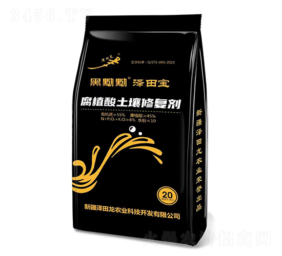 ��ֲ�������ޏ�(f��)��-��������-������