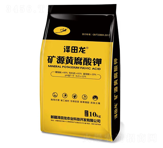 10kg�VԴ�S�����-������