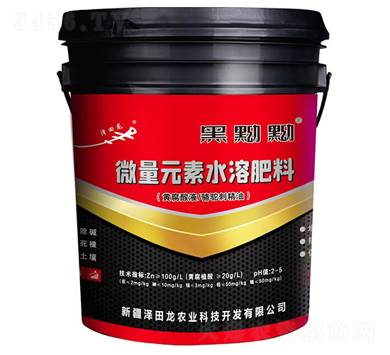 ΢��Ԫ��ˮ�ܷ���-������-������