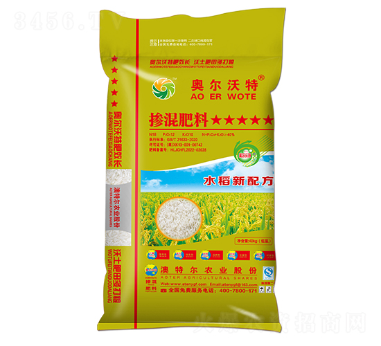 ˮ�������ЙC(j��)�o�C(j��)�����-���ؠ��r(n��ng)�I(y��)