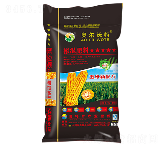 ���׌����ЙC�o�C�����-���ؠ��r(n��ng)�I(y��)