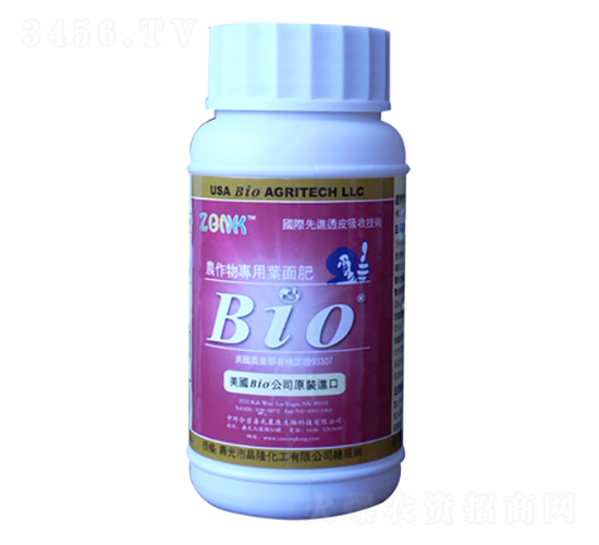 �r(n��ng)������~���-�R���S�r(n��ng)�I(y��)