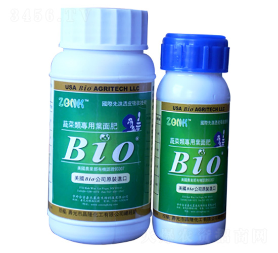 �߲�����~���-�R���S�r(n��ng)�I(y��)