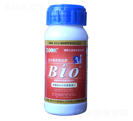 �~��ʣ����܌��ã�-�R���S�r(n��ng)�I(y��)