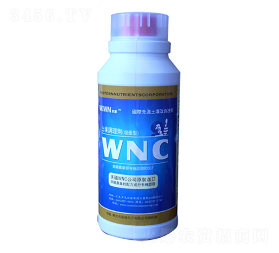 �����{(di��o)�턩-�R���S�r(n��ng)�I(y��)