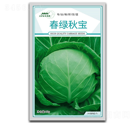 ���G�-���{�N��-��ľï��