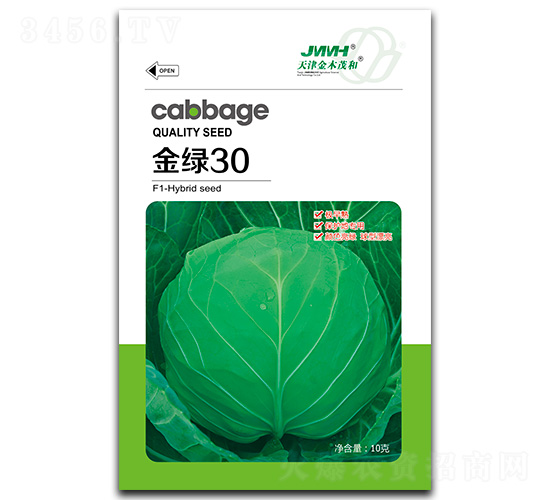 ��G30-���{�N��-��ľï��