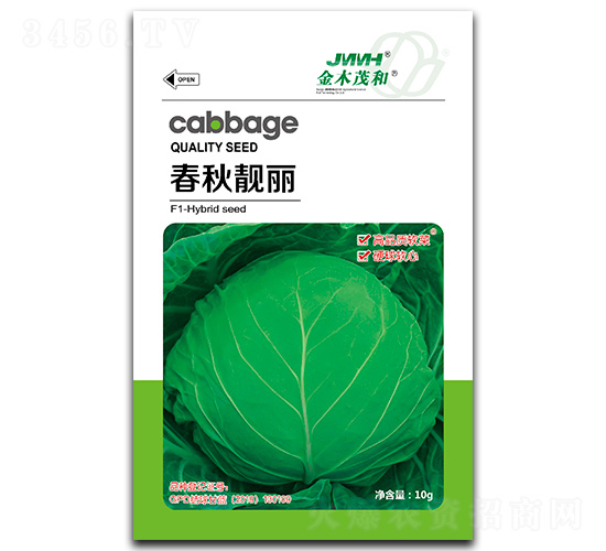 �����n��-���{(l��n)�N��-��ľï��