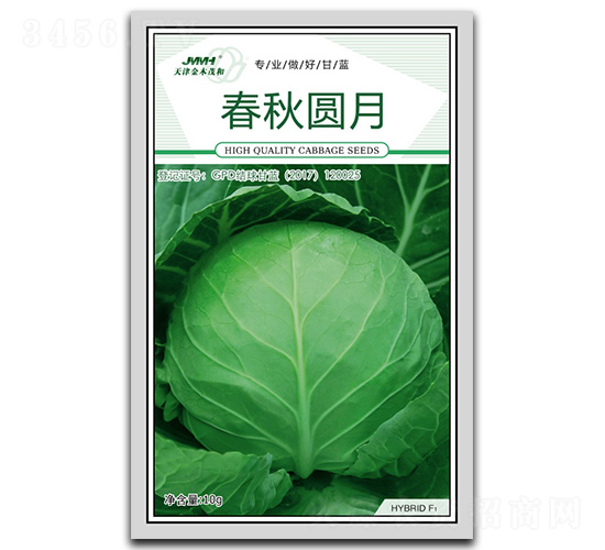 ����A��-���{(l��n)�N��-��ľï��