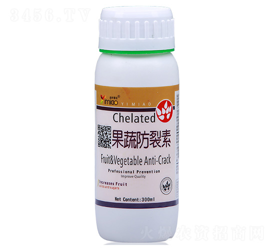 ���߷�����-���G�r(n��ng)�I(y��)