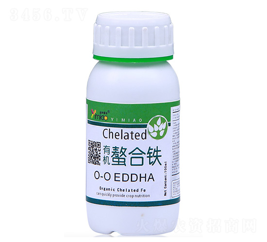 �ЙC(j��)�����F-���G�r(n��ng)�I(y��)