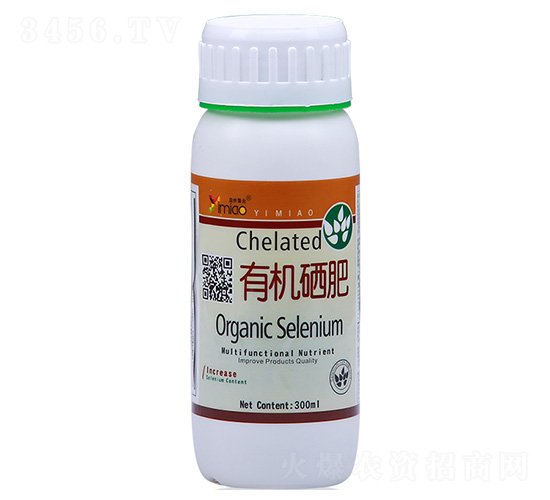 �ЙC(j��)����-���G�r(n��ng)�I(y��)