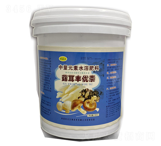 ����Ԫ��ˮ�ܷ���-�����������S��(y��u)��-���_����