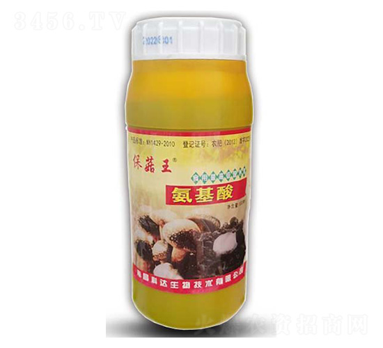 ����Ԫ��ˮ�ܷ���-��������������-���_(d��)����