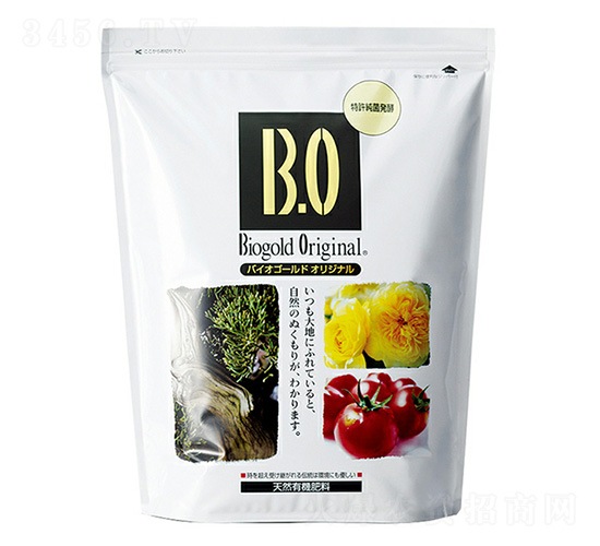 BO���Ƿ�-����������