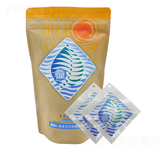 ���G-����������