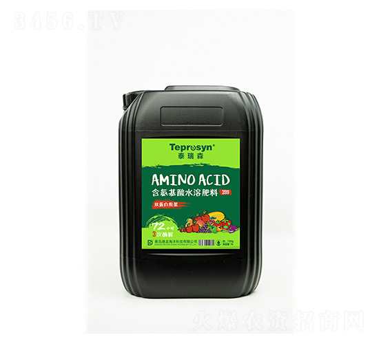 ��������ˮ�ܷ���-̩��ɭ-����������