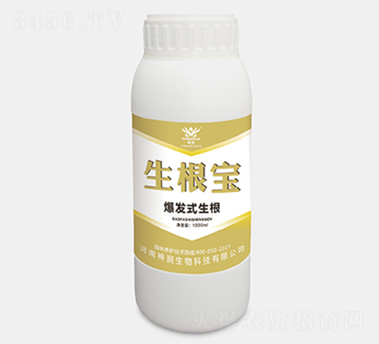 �����������l(f��)ʽ������-������