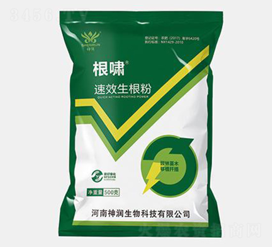 ���[������-��(r��n)����