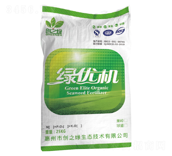 �G��(y��u)�C(j��)�����-��(chu��ng)֮�G���B(t��i)