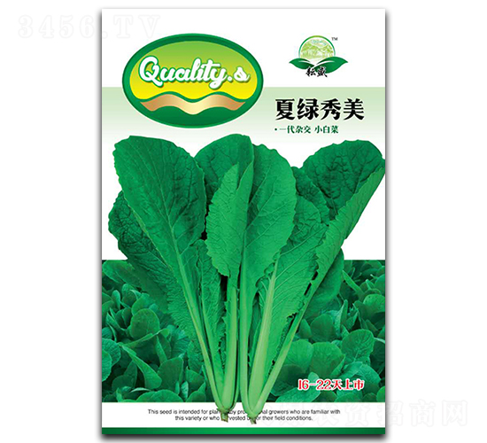 �ľG����-�ײ˷N��-��ʢ