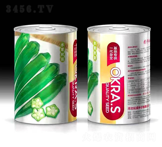 ˮ�����-��ʢ