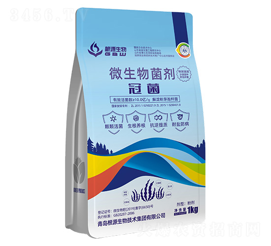 ΢�������-�ھ�-��Դ����