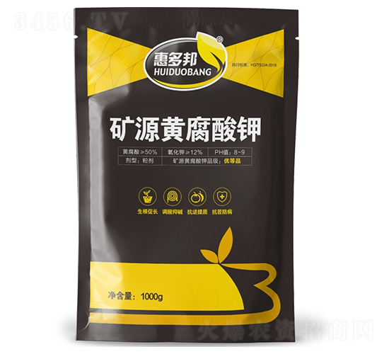 �VԴ�S����⛣�����-�ݶ��