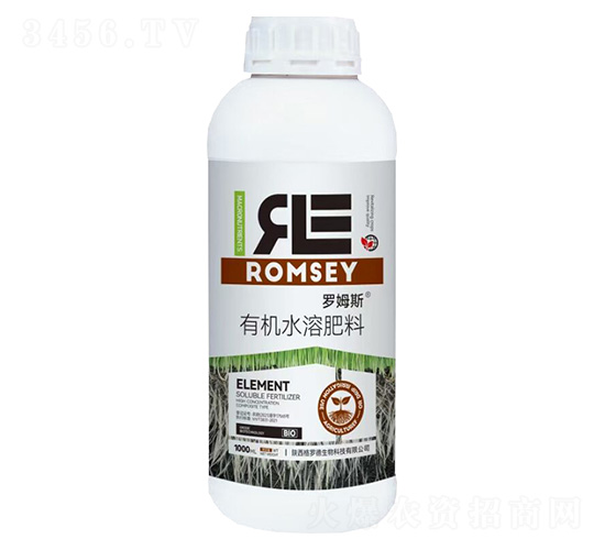 �ЙC(j��)ˮ�ܷ���-�_ķ˹-���_��