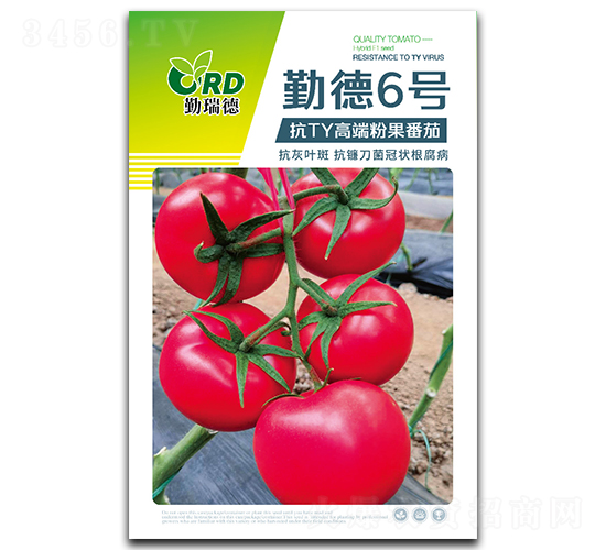 �ڵ�6̖-���ѷN��-�Ƞ��N��