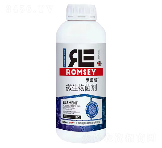 ΢�������-�_ķ˹-���_��