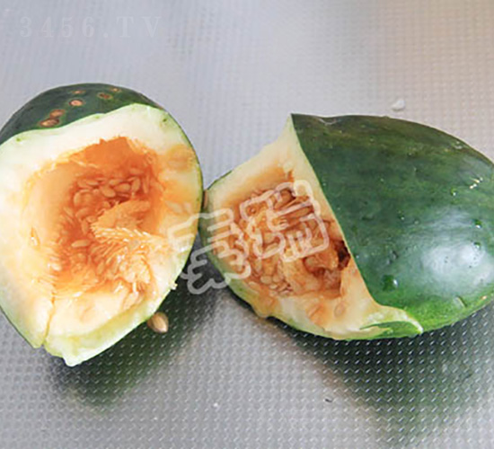 ����-��ϷN��-����