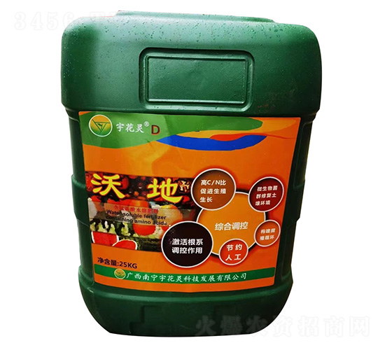 �_ʩˮ�ܷ���-�ֵ�-��`