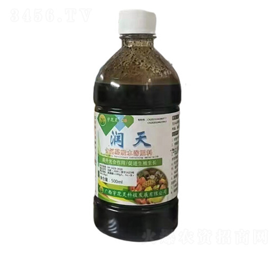 ��������ˮ�ܷ�-����-��`