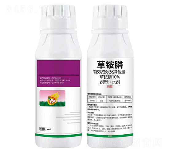 10%���@�-�Z�ܼ�