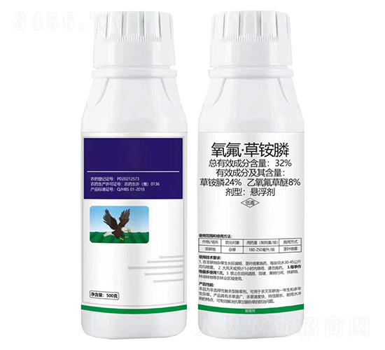 32%���������@�-�Z�ܼ�