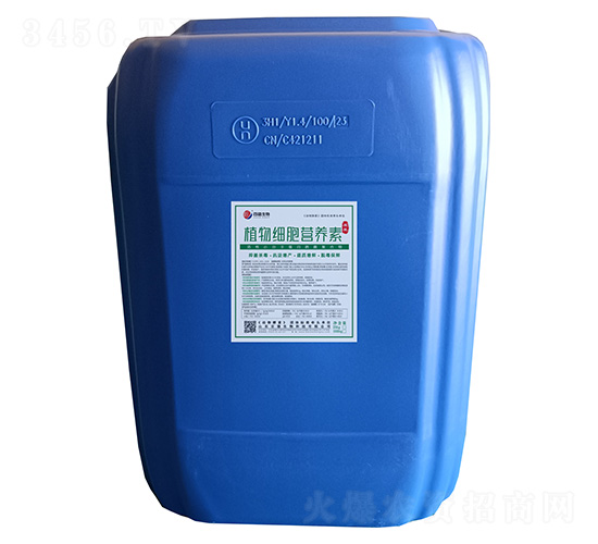 ֲ�：(x��)���I�B(y��ng)��-�ٵ�