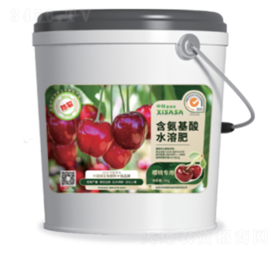 ���Ҍ��ú�������_ʩ��-�пƞ�ϲ