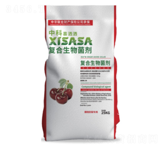 ���Ҍ��÷ʏͺ��������-�пƞ�ϲ