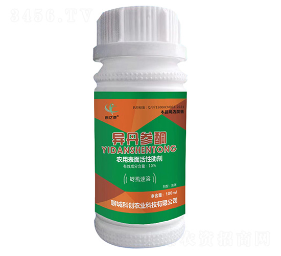 ��ʭ����-��(chu��ng)�|�z-�Ƅ�(chu��ng)�r(n��ng)�I(y��)