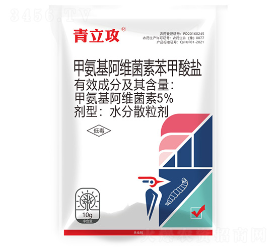 5%�׾S�}ˮ��ɢ����-������-��������