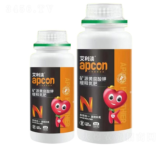 �VԴ�S����⛾�ጵ���-������-��������