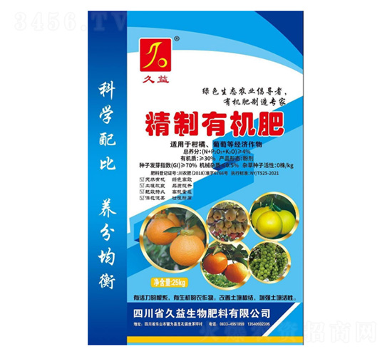 ����(sh��)�����ЙC(j��)��-��������