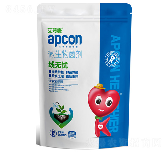 ���o(w��)�n΢�������-���տ�-��������