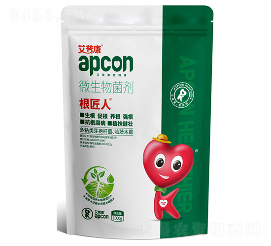 ������΢�������-���տ�-��������