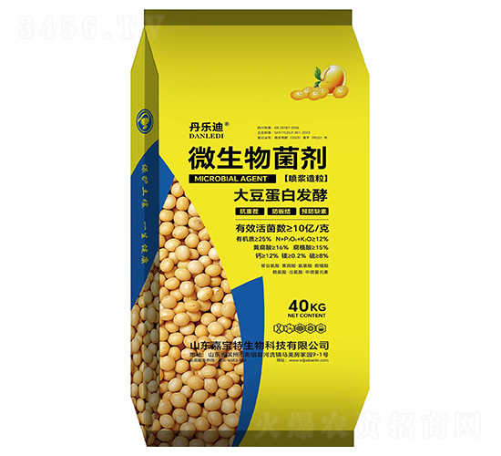 ���{����΢�������-����(l��)��-�Ό���