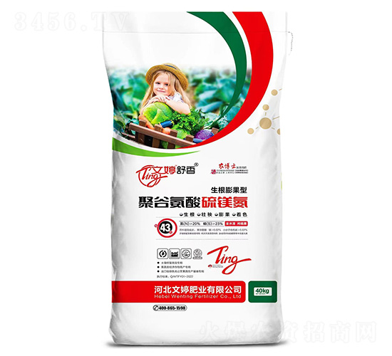 ��������;۹Ȱ������V��-���÷ʘI(y��)