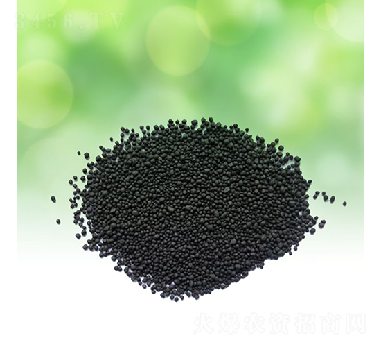 微生物有機肥-佳木斯菲