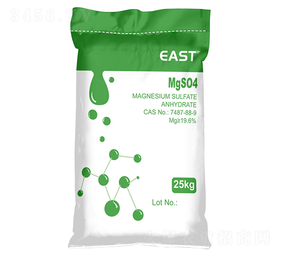 �����V-��˹��